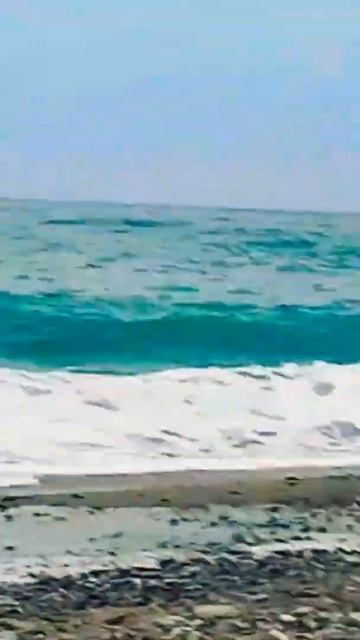 4 мая 2022 г. смотреть онлайн