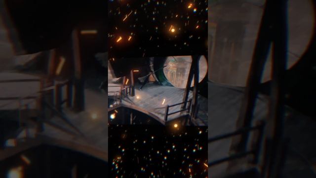 Добрая сказка о зеленом и розовом ✨ смотреть онлайн