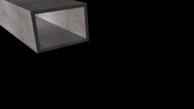 3Ds Max Animation Sequence - Wagon Tippler смотреть онлайн