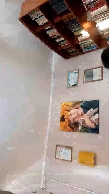 иокрвпцсуск смотреть онлайн