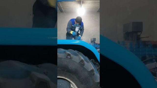 Подолжаем заниматься хтз смотреть онлайн