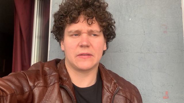 IMG 1978 смотреть онлайн