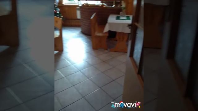 Косцелиско. Дом,где мы жили смотреть онлайн