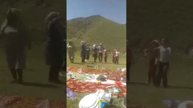 Абдирасуловтор Баткен область лейлек району оймерен жайлоосу смотреть онлайн