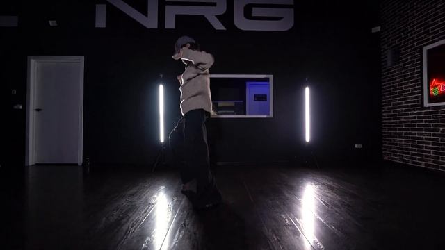 Рома Бердов // Contemporary (Сокол)