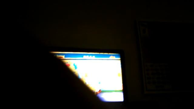 Спанчь боб смотреть онлайн