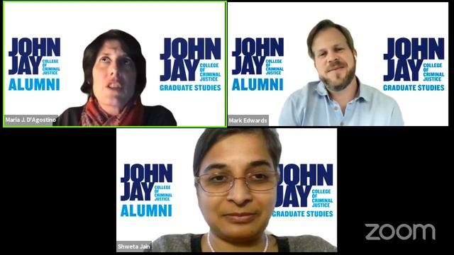 Master In Computer Science And Digital Forensics