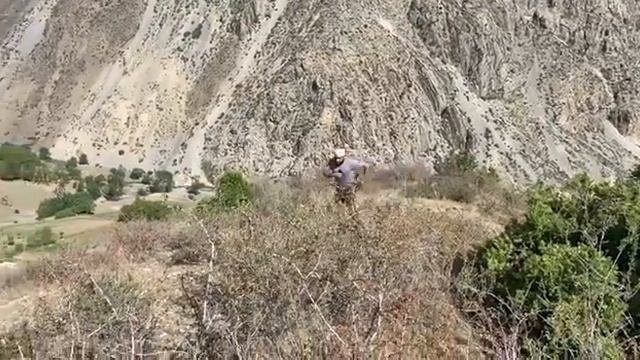 #таджикистан #ворух #отдых #спорт #кросс смотреть онлайн