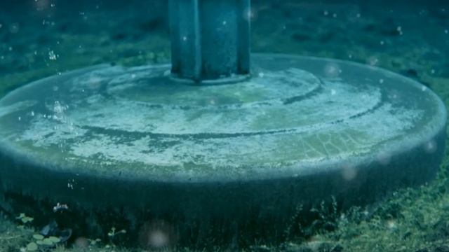 hbc-00007: subsurface (teaser) by 1/2-bit Cheese смотреть онлайн
