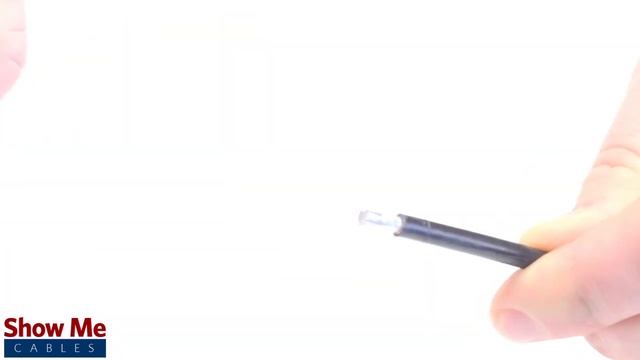 FME Male Crimp Connector For RG58 - Perfect For DIY Installs! #237 смотреть онлайн