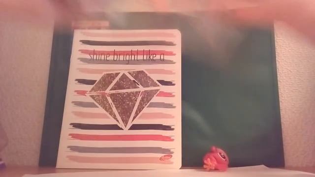 Распоковка💕 лпс и аксы ✌для кеси🐱 смотреть онлайн
