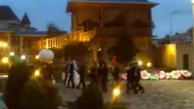 Надувные конструкции смотреть онлайн