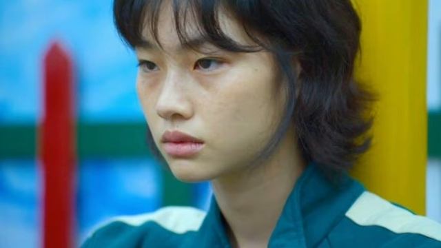 меме людям нельзя не за что  доверять(гача клуб).      |~мия~|