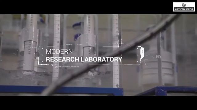 Системы инсталляции Lavinia Boho Relfix