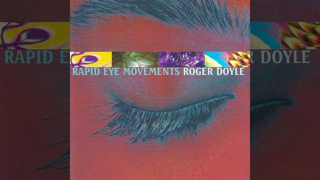 Fin-Estra (Pt.1) смотреть онлайн