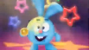 100 ПОДПИСЧИКОВ!