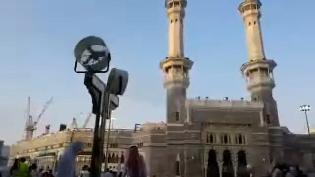 kadayanallur1000's broadcast with CameraFi Live смотреть онлайн