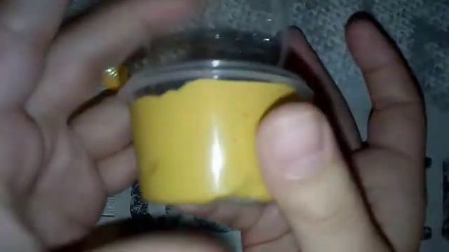 МОЁ ПЕРВОЕ ВИДЕО!!!!!😱😱😱ОБЗОР НА 2 СЛАЙМА!!😱МНЕ НЕ ПОНРАВИЛОСЬ?👎ВСЕМ СМОТРЕТЬ!!!!!!! смотреть онлайн