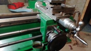 Электронная гитара для тв 4