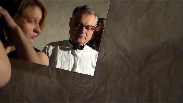 А Бойко DadA смотреть онлайн