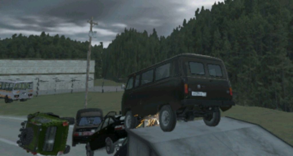 зачем ❓ ватсап ❓❓❓❓