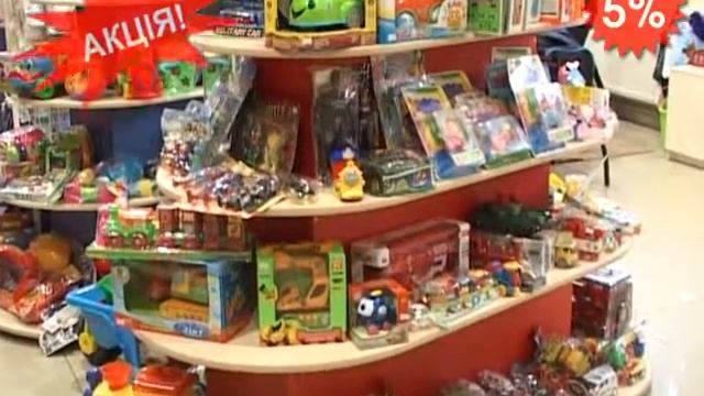 Синочки & Дочки