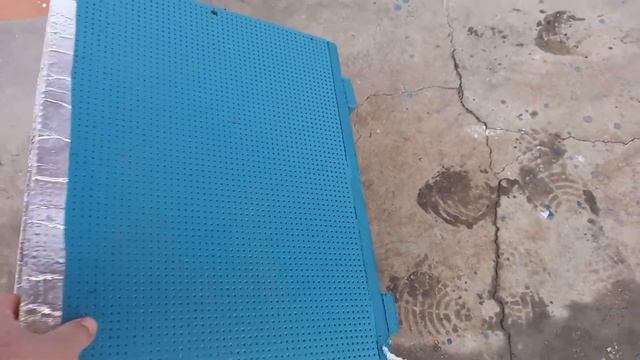 нуклеус 5 рамочный из пенопласта эксплуатация. смотреть онлайн