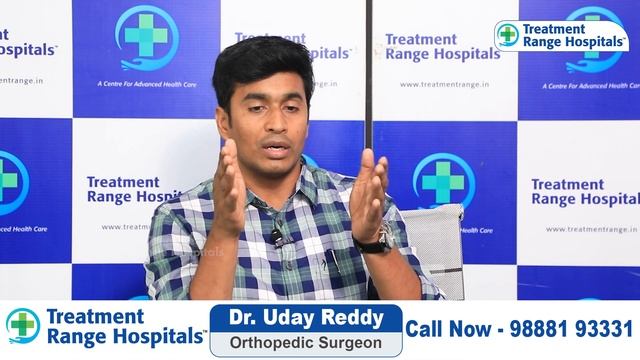 మోకాళ్ళ చిప్పలో నొప్పికి | Causes of Chondromalacia Patella | Knee Pain | Treatment Range Hospitals смотреть онлайн