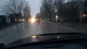 г.СКОПИН#село ГОРОДЕЦКОЕ#ЗАЕХАЛ К ДЕДУ МАТВЕЮ#