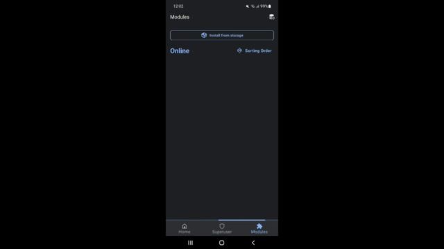 Enable Snapdragon + Mediatek Performance | Get Stable 60+ Fps | Max FPS Fix Lag - No Root смотреть онлайн