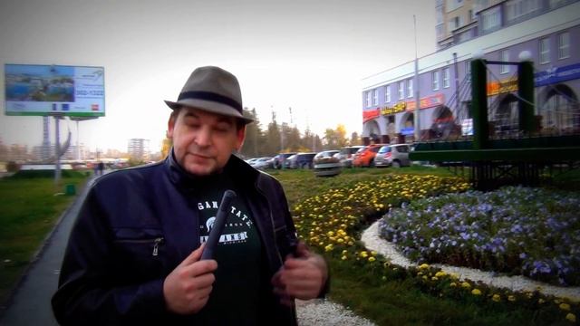 Кирпич №40 - Можно его как бы снести смотреть онлайн