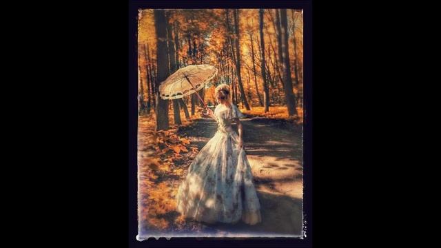 Samael - ''Mi-e dor de tine...'' Voce: Dana Maria смотреть онлайн