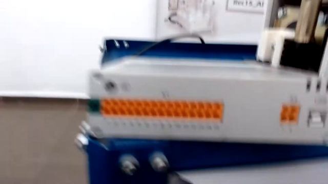 TAVRIDA ELETRIC - TREINAMENTO 02 - DISJUNTOR - APLICATIVO смотреть онлайн