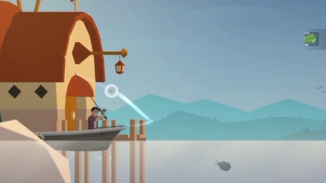 Рыбалка и Жизнь! Начало. Fishing & Life часть 1 смотреть онлайн