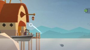 Рыбалка и Жизнь! Начало. Fishing & Life часть 1