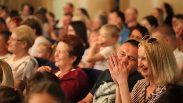 Сова Групп Брест смотреть онлайн