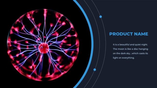 6+ best ways to do plastic Pallet in 2021 смотреть онлайн