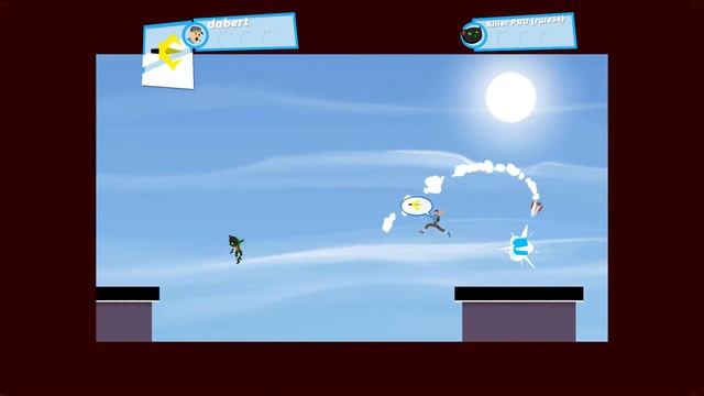 Hussain Bolt runnning vidoe (18+) gaming swag (hahahahahahahah) YEAH смотреть онлайн