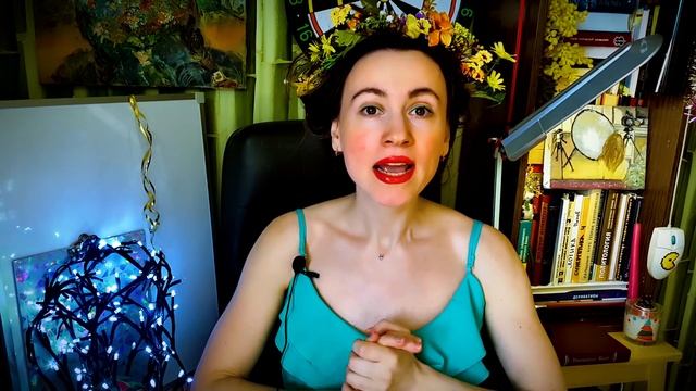 ЗАПУСК ЮТУБ КАНАЛА С НУЛЯ! #челлендж1000 смотреть онлайн