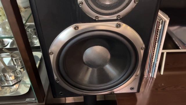 18 мая 2023 г. смотреть онлайн