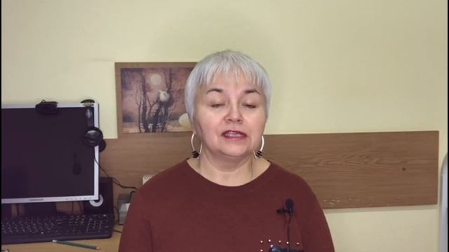 Приглашение на онлайн-чаепитие! смотреть онлайн