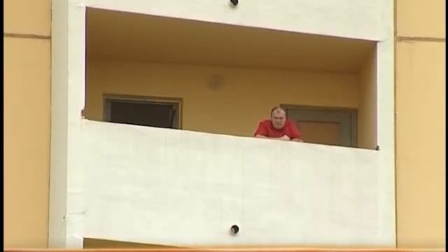 ТСЖ могут упразднить смотреть онлайн