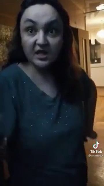 Вот таких психически больных женщин очень много на Украине. Она и про Бучу понапридумает. смотреть онлайн