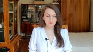МЕЦЦО-СОПРАНО и СОПРАНО Как отличить? // Как перейти в другой тип голоса // КАК ВЫСТРАИВАТЬ РЕГИСТР