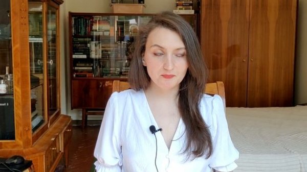 МЕЦЦО-СОПРАНО и СОПРАНО Как отличить? // Как перейти в другой тип голоса // КАК ВЫСТРАИВАТЬ РЕГИСТР