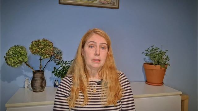 Брак или сожительство в Швеции? 8 основных отличий. смотреть онлайн