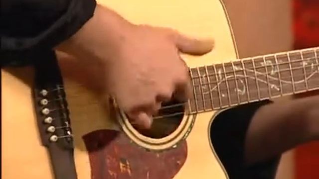 Алекс (Поль) Поляков Проза Мира смотреть онлайн