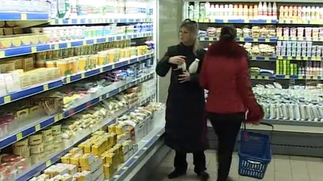 27 01 09 реклама АТБ смотреть онлайн