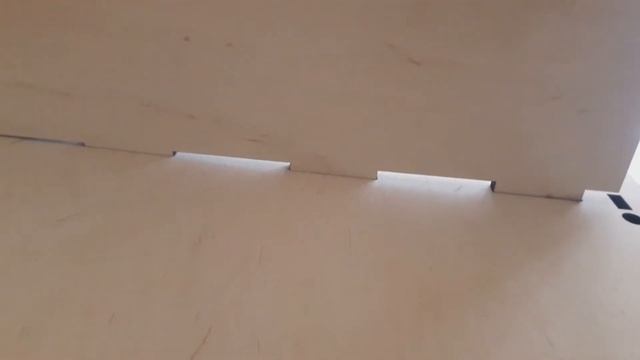 Парковка для машинок. Паркинг. смотреть онлайн