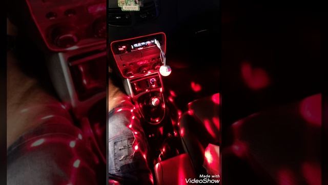 Csookymobil. 👑🎶🎶🎶👨🔧🔞👌✔ смотреть онлайн